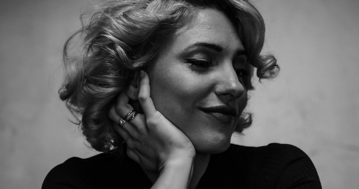 The Emperor’s New Mind by DOROTHY SHRODINGER