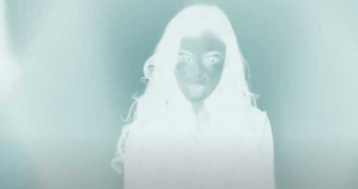 Ride Or Die with IRYS