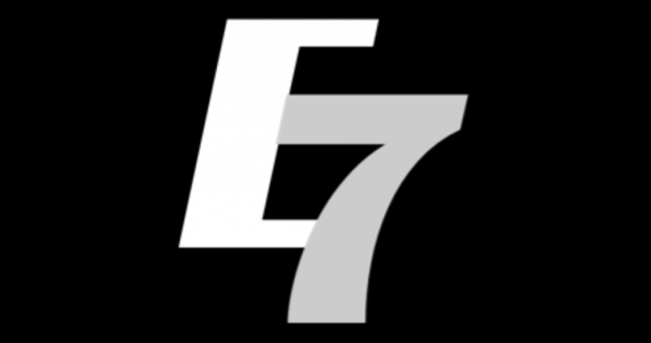 _ECHOSEVEN: Every-Thing