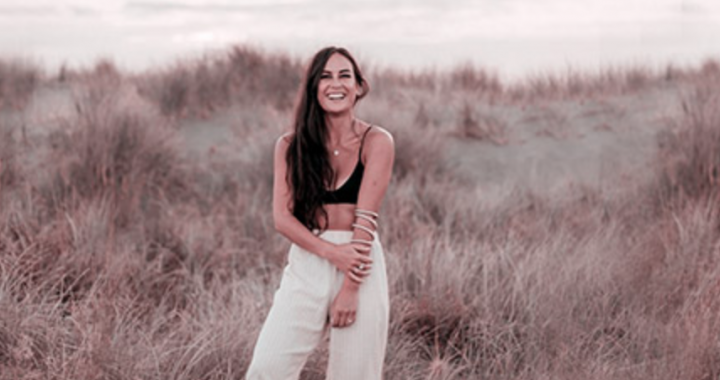 Ending the year with the beautiful LOURVSSA