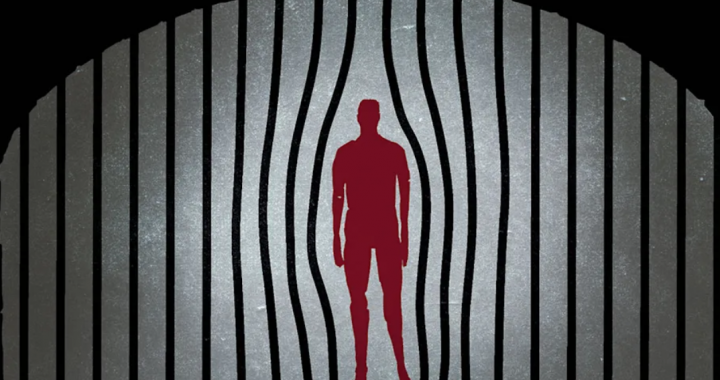 AN ELECTRIFYING END OF THE YEAR WITH MANACORE