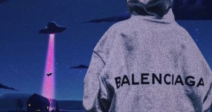 ‘KALAS’ by HEARTBREAK DAYDREAMS: our new year soundtrack