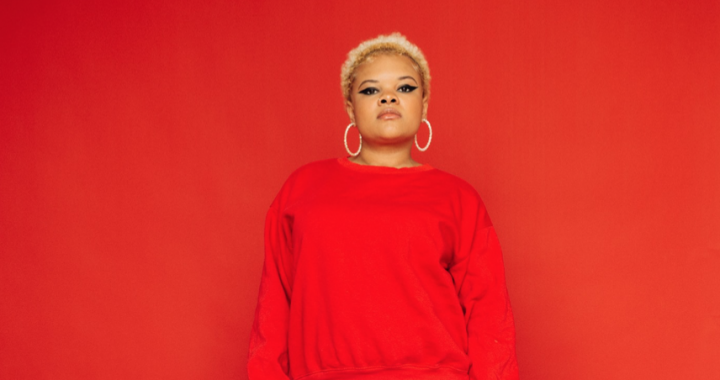 SUZ: ‘Crossfire’