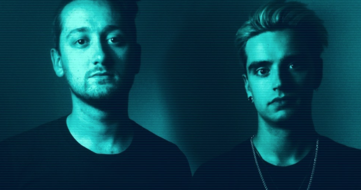 FRIDAY NIGHT FIREFIGHT UNVEILS REFRESHING POP BANGER ‘GHOST’