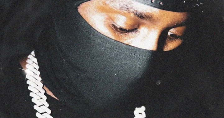 On repeat all day: ‘Manifestation’ by Mvc