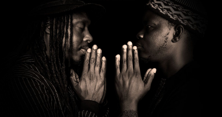 Daara J Family: ‘Baal Ma’