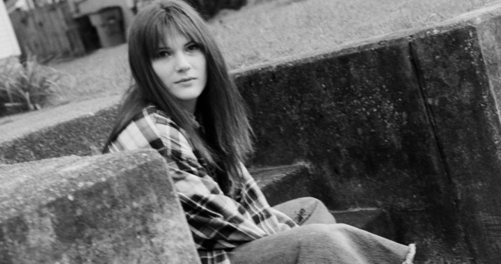 ‘Birthday Cake Lighter’: a musical gift for 2022, by Quinn O’Donnell