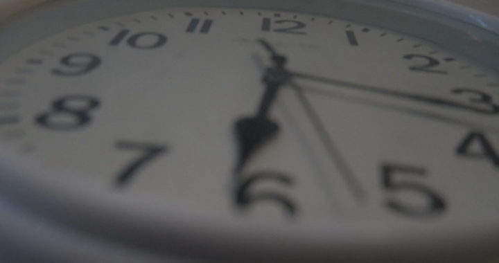 FOCUS ON RUCKER SYNDE