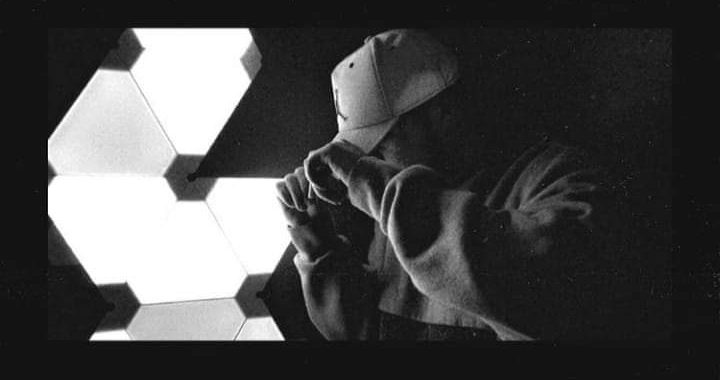 Rise & grind to “Early in the Morning” (Leave Like This) by Standish available online everywhere!