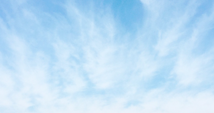 A peaceful moment with ‘LULLABYE FOR ELOISE’ by ALLAN CORBY