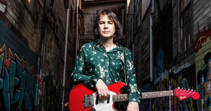 PENNAN BRAE unveils ‘Planted’