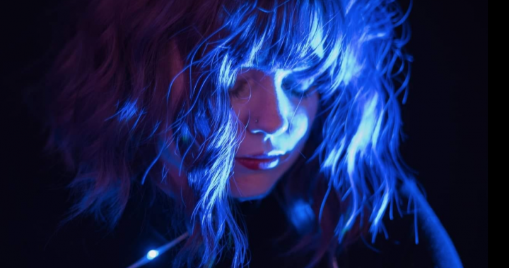 CHOLLY returns with ‘Friday Night’, a new EP