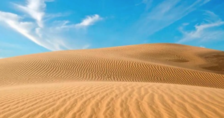 ANINDYA MUKHERJEE – Begin Again