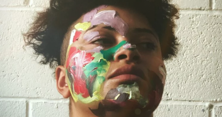 TRANNIEBOI – Wotz Ur Numbah