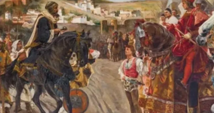 Best of early 2022: Euphony Bars new single “Remember Grenada”