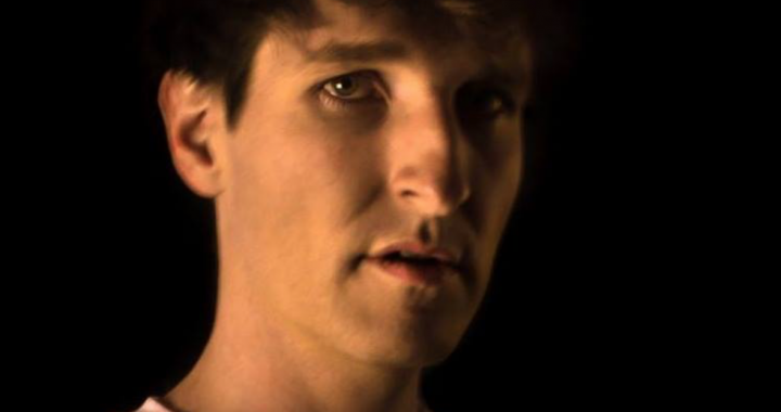 “Too Tall To Dance”: the psychedelic project by BEATDENKER