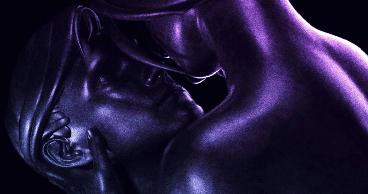 “You and Me”: the best EP of February, by MADSUN