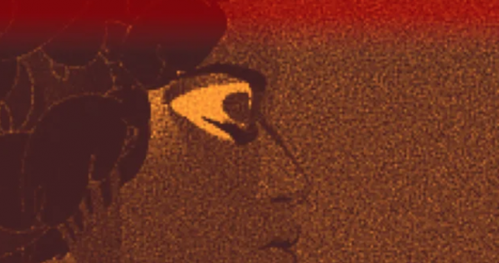 Unique and haunting : ‘Malinda’ by Koosy