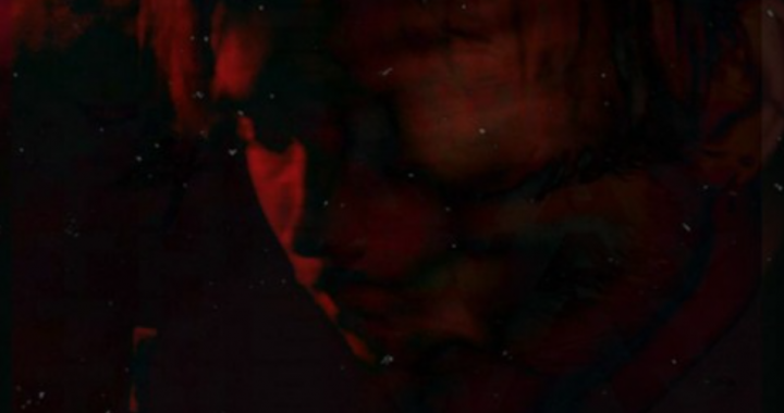 You are invited into ‘Dublin City Night Lights’ with J.F.O