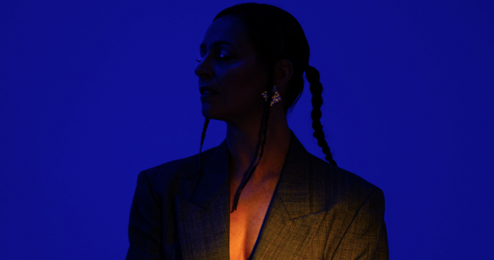 Best of January: Caracol – Eden, Feat KNLO