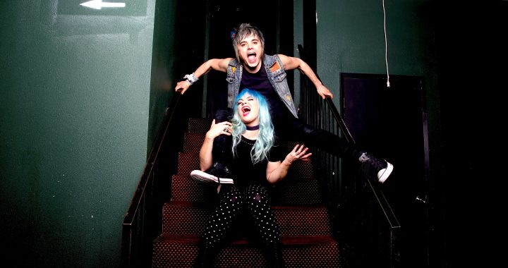 THE DOLLYROTS RELEASE DOWN THE RABBIT A 24-TRACK COLLECTION OF B-SIDES, RARITIES & COVERS.  TOUR KICKING OFF IN MARCH WITH BOTH US AND EUROPEAN DATES
