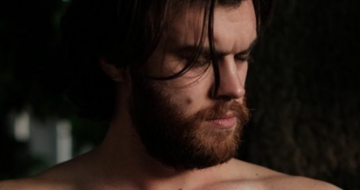 BIG IN BORNEO: A TIMELESS CINEMATOGRAPHIC UNIVERSE