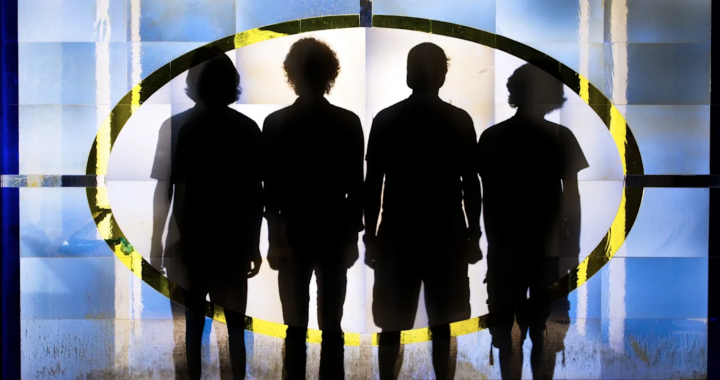 Let’s ride with TOWER CRANE TOWERS