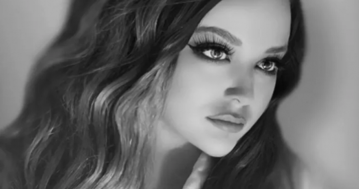 Best of Friday: “Why chapter one” by the one and only TaniA Kyllikki