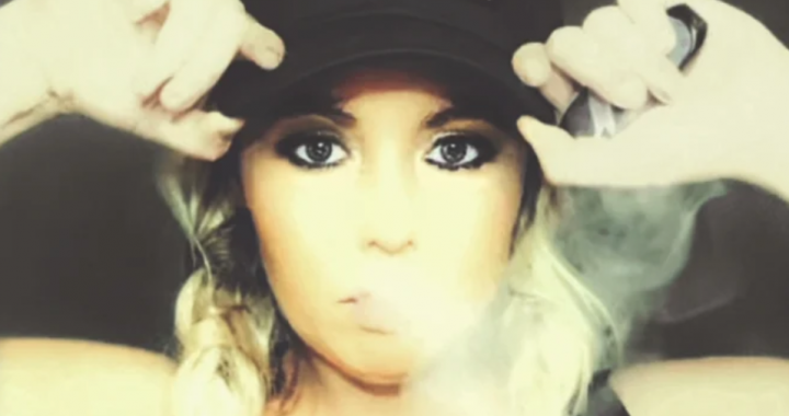 MandieX announces a new surprise for February 22