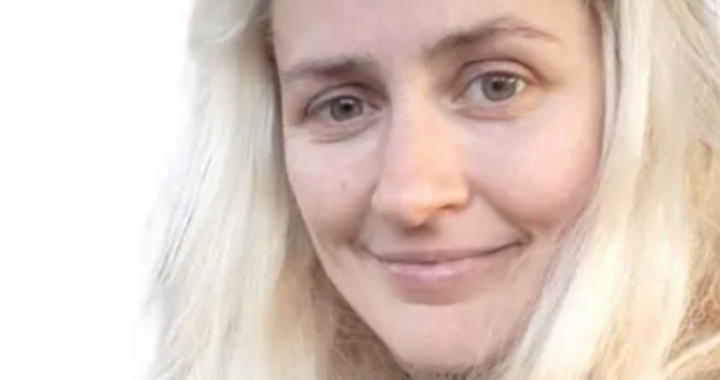 Barbara Craig announces a new release for February 28