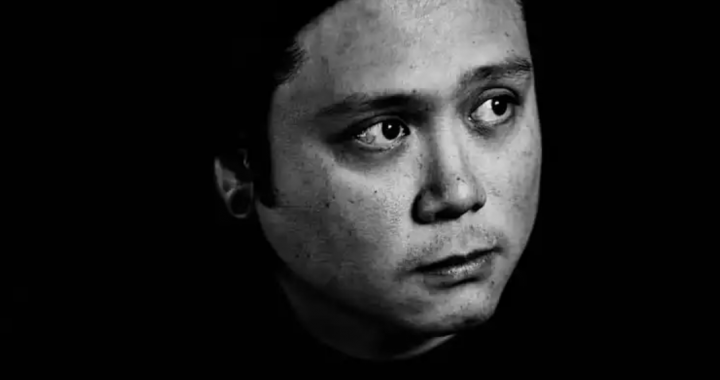 “Dystopia” Hits the Techno Underground