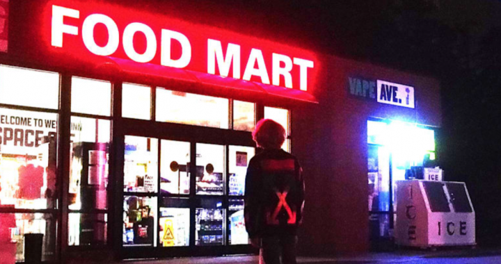 Artist spotlight: NORD