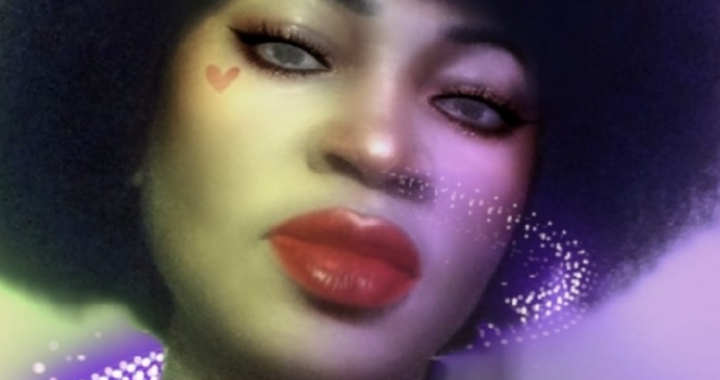 Pat Muko releases ‘You Pierce My Heart’