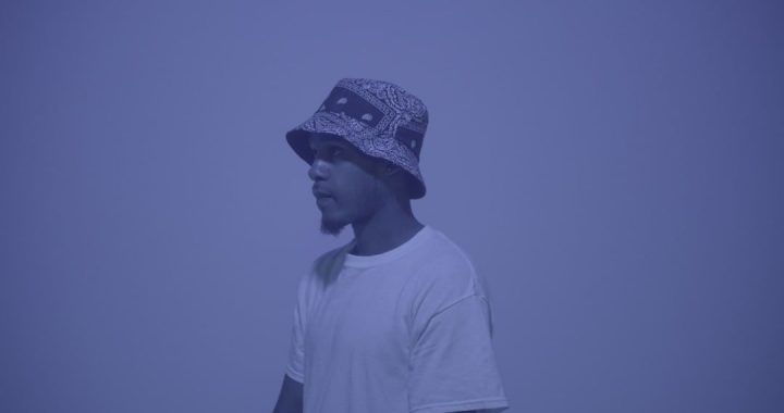 076ohone’s latest song is a fact and “Thats a Fact”