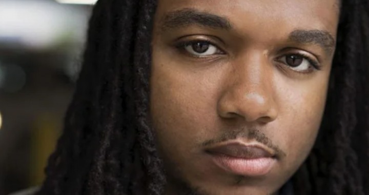 Discovering ‘Half Truths & Whole Lies’ the outstanding project by Zo Duncan