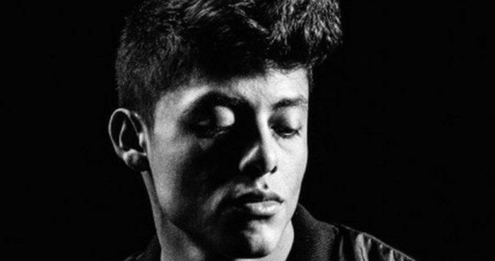 Why .irg Can’t Be Stopped – Dreamer, Creative, Leader