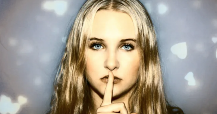 Dive into “Gossip Relationship”, the new single by Annah Marcelle