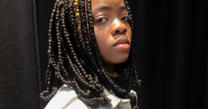 Discovering the outstanding BeccasMelodies