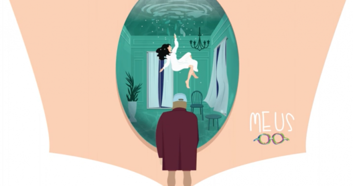 “BIJOU” the track of the weekend by MeUs