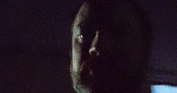 dark passenger_  releases new single ‘designed for objection’