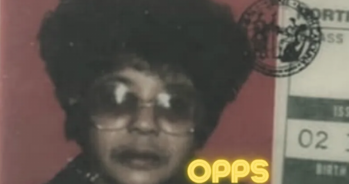 Kayo Bracey announces a new release for April 1: read our conversation with him now!