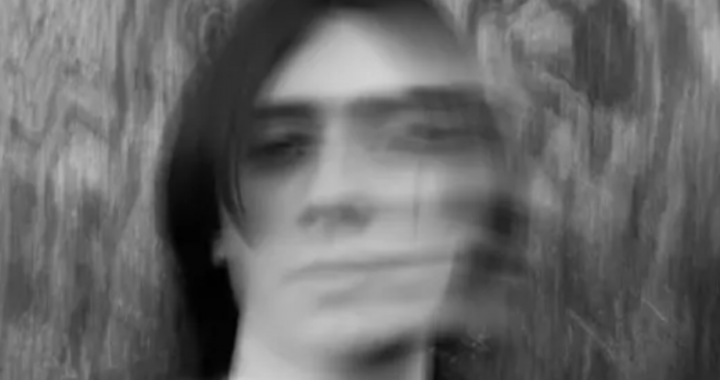 Entering the world of Mario Gisoldi