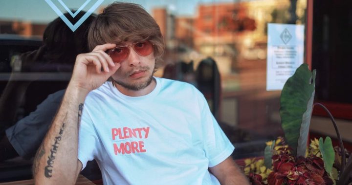 The banger of the day : “Shy Guy” by Shaggy No Scoob x Lamont Waves