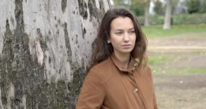 The-further presents: THE ICE CREAM STORY, a film by BOYANG LI