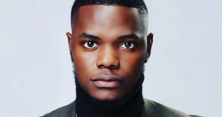 Our addiction of the week and beyond: “Long Gone” by Flex3r