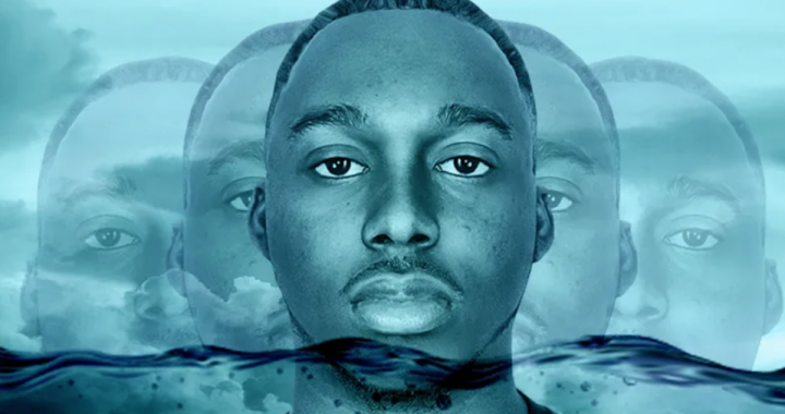 JBlanked is our rising star of 2022