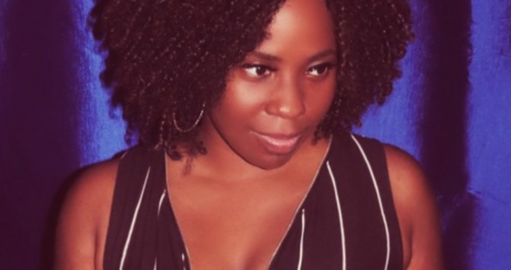 ‘I’m Still Loyal’: our addiction of the week by Yona Marie