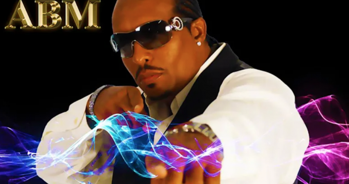 THE NEXT BIG THING, ABM DROPS RHUMBA SAMBA