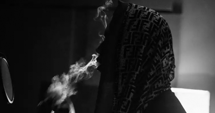 The return of NatStar with Money Talk II