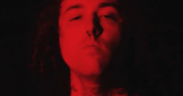 REAPER7MAN – ROLLOUT MISSION : The banger of the season